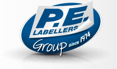 PE Labellers